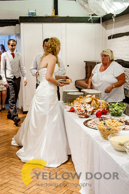 Nicole-Steven-Amersham-Wedding-0314