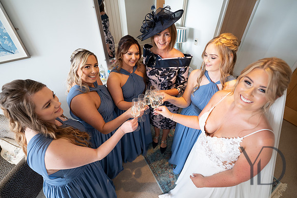 Hannah & Jake notley Tythe Barn wedding-57