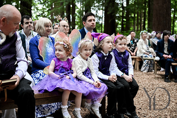 Courtney & Dan Two Woods wedding- 231