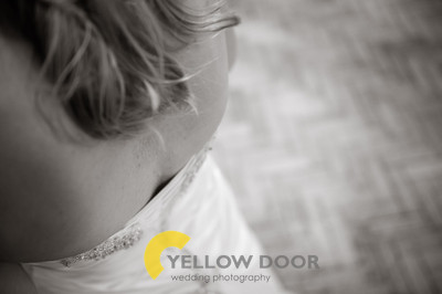 Nicole-Steven-Amersham-Wedding-0336