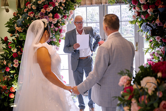 Michelle & Matt's wedding- 273