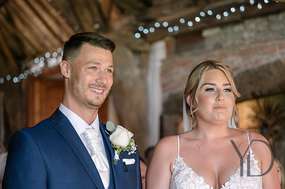 Hannah & Jake notley Tythe Barn wedding-203