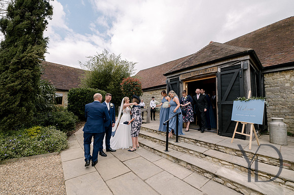 Hannah & Jake notley Tythe Barn wedding-257