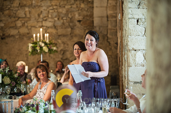 Sarah-Ryan-Notley-Abbey-wedding-0412