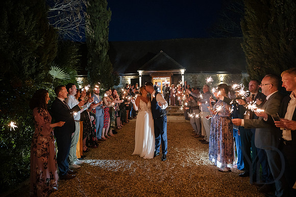 Hannah & Jake notley Tythe Barn wedding-592