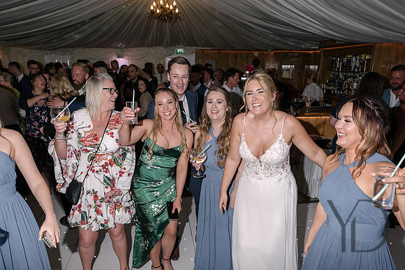 Hannah & Jake notley Tythe Barn wedding-550