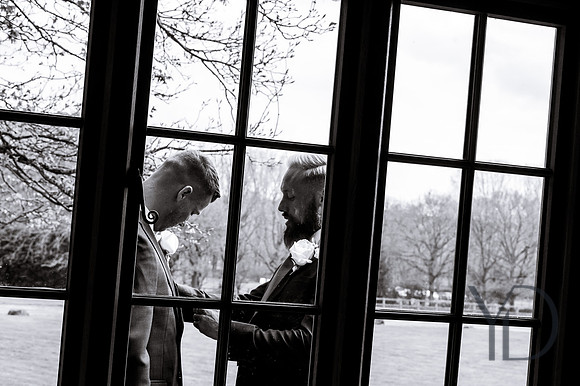 Hannah & Jake notley Tythe Barn wedding-110