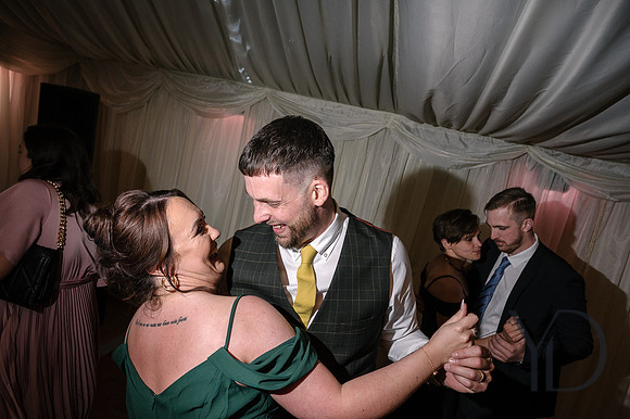 Rona&Alex Notley Tythe Barn wedding-525
