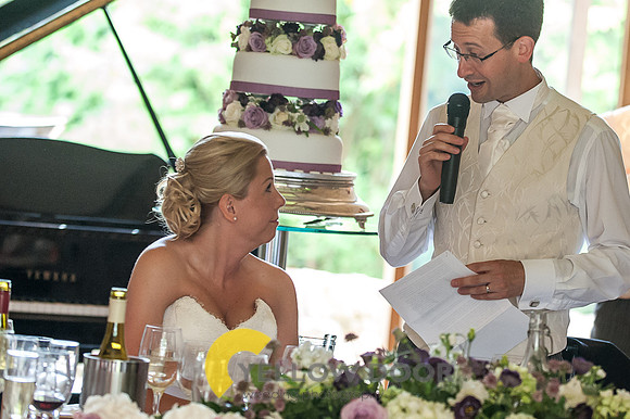 Sarah-Ryan-Notley-Abbey-wedding-0433