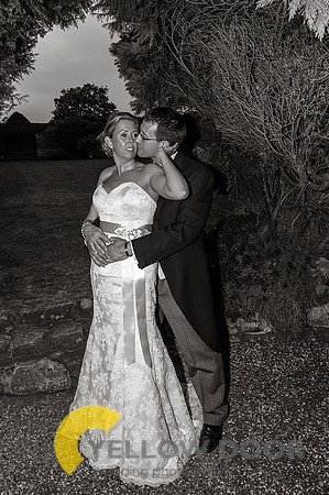 Sarah-Ryan-Notley-Abbey-wedding-0566