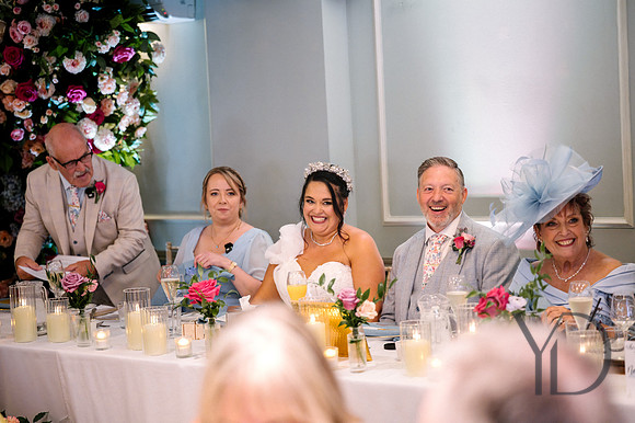 Michelle & Matt's wedding- 460