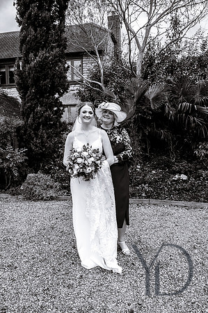 Rona&Alex Notley Tythe Barn wedding-291
