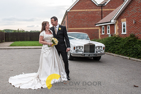 Michelle-David-Lambert-Arms-Wedding-0181