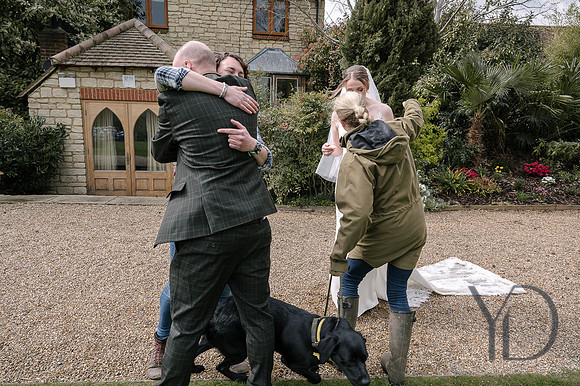 Rona&Alex Notley Tythe Barn wedding-241