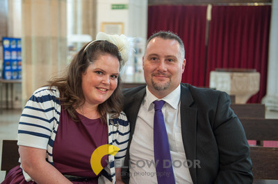 Nicole-Steven-Amersham-Wedding-0082