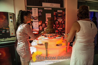 Nicole-Steven-Amersham-Wedding-0518