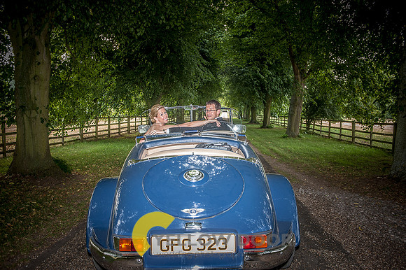 Sarah-Ryan-Notley-Abbey-wedding-0513