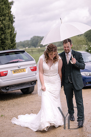 Katie & Matt Notley tythe barn- 190