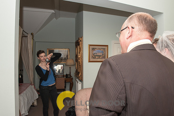 Lizzy-and-Steve-0109