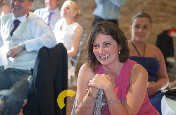 Sarah-Ryan-Notley-Abbey-wedding-0442