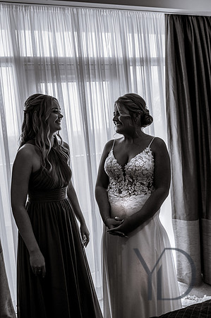Hannah & Jake notley Tythe Barn wedding-44
