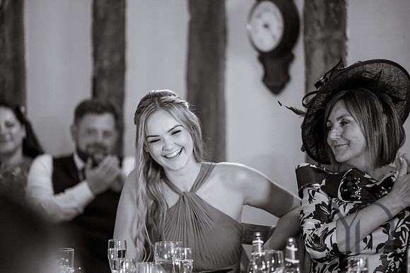 Hannah & Jake notley Tythe Barn wedding-483