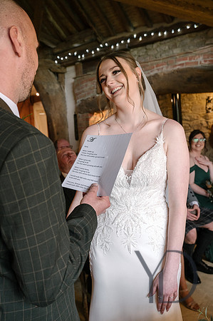 Rona&Alex Notley Tythe Barn wedding-183