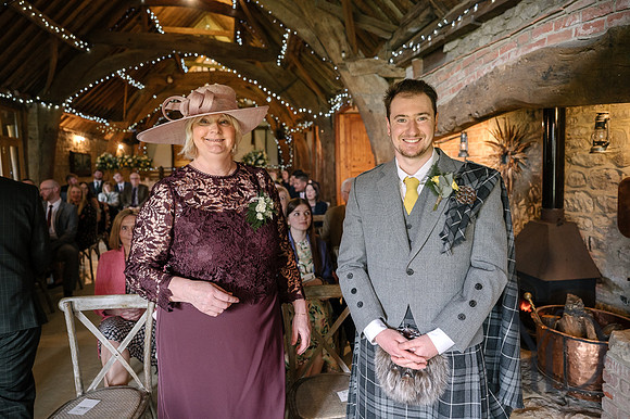 Rona&Alex Notley Tythe Barn wedding-119