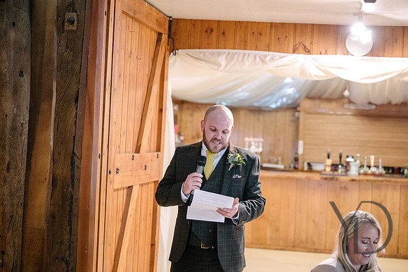 Rona&Alex Notley Tythe Barn wedding-465