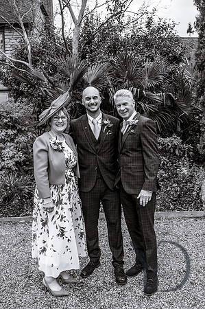 Rona&Alex Notley Tythe Barn wedding-304