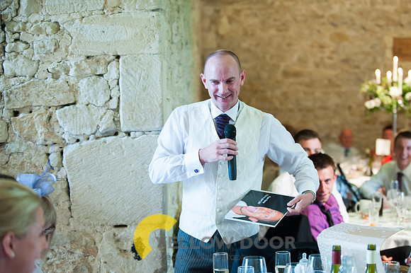 Sarah-Ryan-Notley-Abbey-wedding-0481