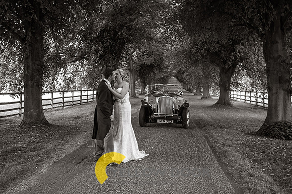 Sarah-Ryan-Notley-Abbey-wedding-0509