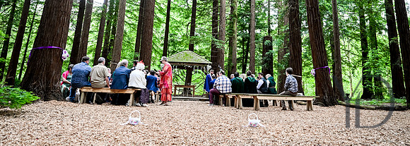 Courtney & Dan Two Woods wedding- 177