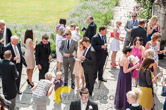Sarah-Ryan-Notley-Abbey-wedding-0221