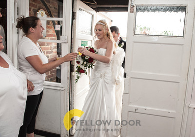 Nicole-Steven-Amersham-Wedding-0271