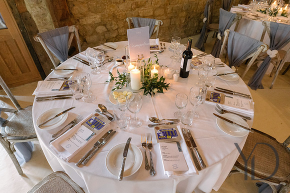Hannah & Jake notley Tythe Barn wedding-342