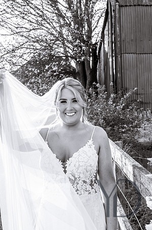 Hannah & Jake notley Tythe Barn wedding-441