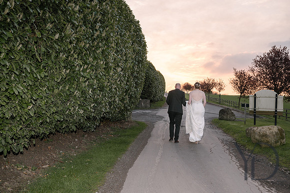 Rona&Alex Notley Tythe Barn wedding-474