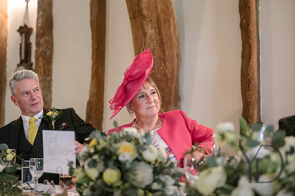 Rona&Alex Notley Tythe Barn wedding-420