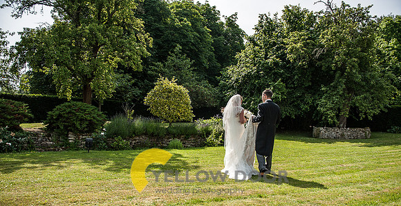 Sarah-Ryan-Notley-Abbey-wedding-0257