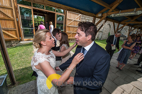 Sarah-Ryan-Notley-Abbey-wedding-0323