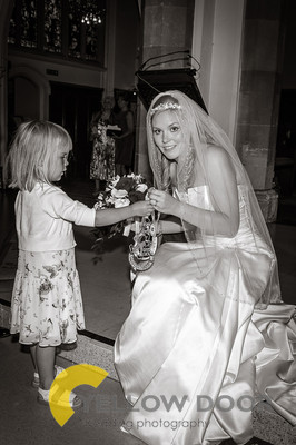 Nicole-Steven-Amersham-Wedding-0204