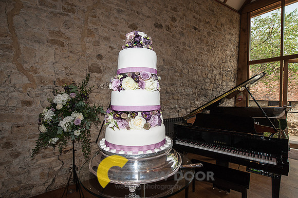 Sarah-Ryan-Notley-Abbey-wedding-0294