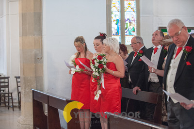 Nicole-Steven-Amersham-Wedding-0158