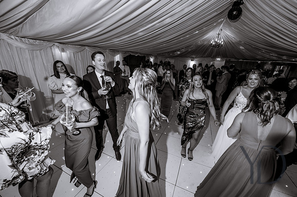 Hannah & Jake notley Tythe Barn wedding-564