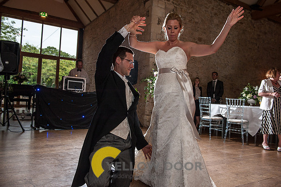 Sarah-Ryan-Notley-Abbey-wedding-0531