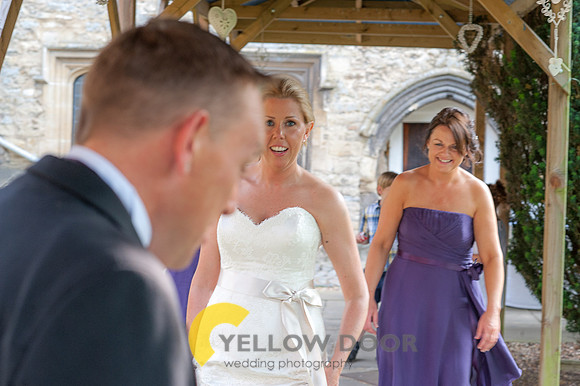 Sarah-Ryan-Notley-Abbey-wedding-0377