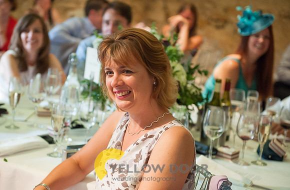 Sarah-Ryan-Notley-Abbey-wedding-0443