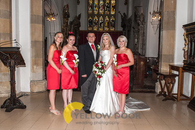 Nicole-Steven-Amersham-Wedding-0197