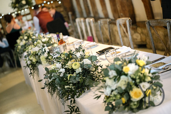 Rona&Alex Notley Tythe Barn wedding-372